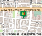 Agenti e Rappresentanti di Commercio,70124Bari