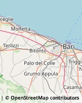 Automobili - Commercio Bari,70132Bari