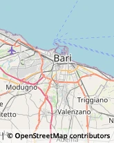 Psicoanalisi - Studi e Centri Bari,70124Bari