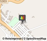 Cartolerie Rocchetta Sant'Antonio,71020Foggia