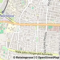 Kart Bari