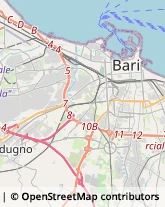 Filati - Dettaglio Bari,70100Bari