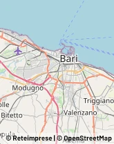 Impianti Antifurto e Sistemi di Sicurezza Bari,70125Bari