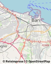 Impianti Antifurto e Sistemi di Sicurezza Bari,70123Bari