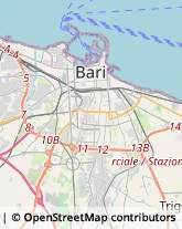 Tende e Tendaggi Bari,70122Bari