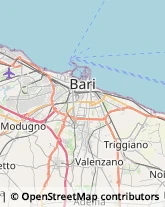 Tende e Tendaggi Triggiano,70019Bari