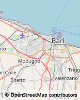 Infermieri ed Assistenza Domiciliare Bari,70125Bari