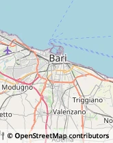 Biancheria per la casa - Dettaglio Bari,70132Bari