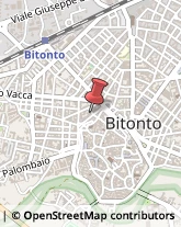 Via Cesare Cantù, 11,70032Bitonto