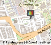 Agenti e Rappresentanti di Commercio,70125Bari