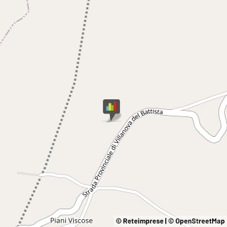 Miele Villanova del Battista,83030Avellino