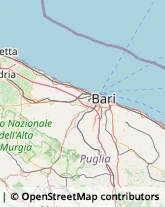 Traslochi Bari,70131Bari