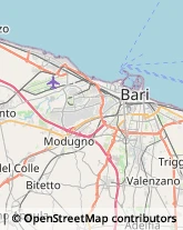 Tende e Tendaggi Bari,70132Bari