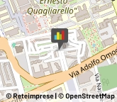 Agenti e Rappresentanti di Commercio,70125Bari