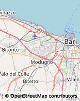 Detersivi e Detergenti Palo del Colle,70027Bari