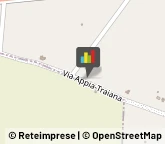 Uffici - Arredamento Terlizzi,70038Bari