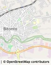 Autofficine e Centri Assistenza Bitonto,70032Bari