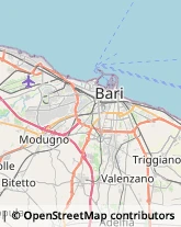 Agenzie di Animazione e Spettacolo Bari,70123Bari