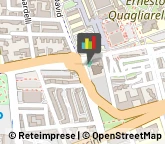 Agenti e Rappresentanti di Commercio,70125Bari