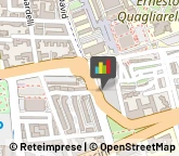 Agenti e Rappresentanti di Commercio,70125Bari