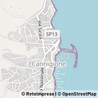 Carte Arzachena