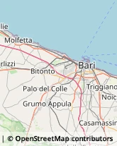 Giocattoli e Giochi - Dettaglio Bari,70128Bari