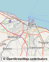 Mediazione Familiare - Centri Bari,70100Bari