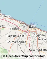 Tende da Sole Molfetta,70056Bari