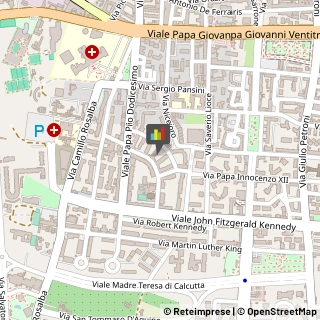 Prodotti da Snack Bari,70124Bari
