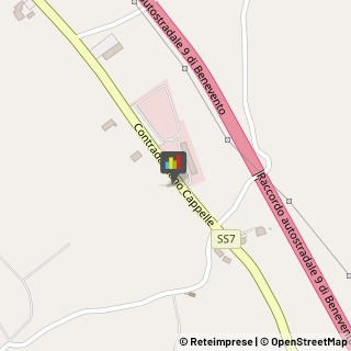 Mobili,82100Benevento