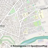 Carte Bitonto