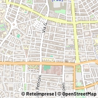 Kart Bari