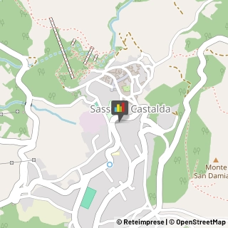 Locali, Birrerie e Pub Sasso di Castalda,85050Potenza