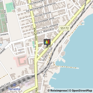 Alimentari,74123Taranto