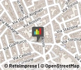 Macchine Agricole - Vendita San Pietro Vernotico,72027Brindisi