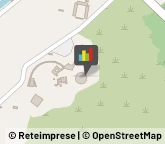 Discoteche - Locali e Ritrovi Castellaneta,74011Taranto