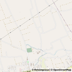Mappa 72020