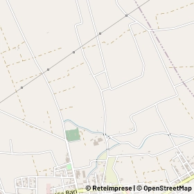Mappa 72020