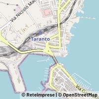 Kart Taranto
