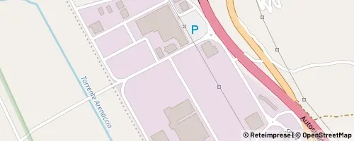 Mappa Polla
