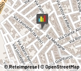 Ortofrutticoltura,72027Brindisi