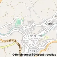 Map Bitti