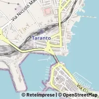 Kart Taranto
