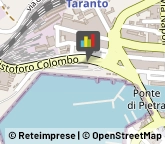 Autolinee Taranto,74123Taranto