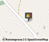 Articoli per Neonati e Bambini,84037Salerno