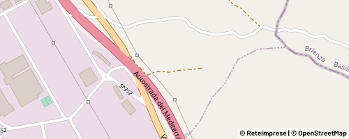 Mappa Polla