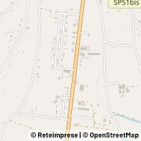 Carte Oria