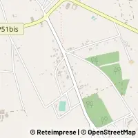 خريطة Oria