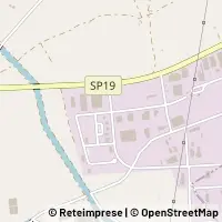 Map Nardò