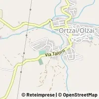 Karta Olzai